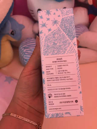 쪼꼬미님이 올린 리뷰 사진 3