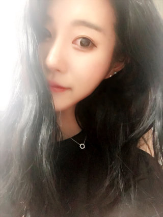 하니님이 올린 리뷰 사진 1