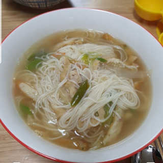 재윤맘님이 올린 리뷰 사진 4