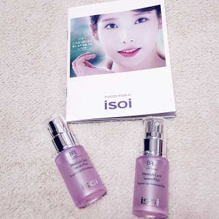 박세원님이 올린 리뷰 사진 1