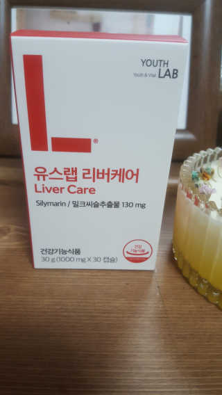 SoraYoon님이 올린 리뷰 사진 1