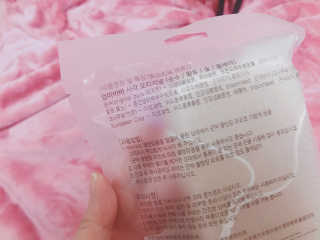 삐삐언니님이 올린 리뷰 사진 2