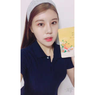 아룽님이 올린 리뷰 사진 2