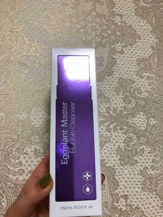 MokYunMorganLee님이 올린 리뷰 사진 1
