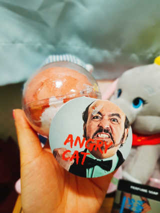 ks_11_10님이 올린 리뷰 사진 2