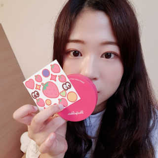 다고밍님이 올린 리뷰 사진 1