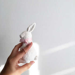 hinapink님이 올린 리뷰 사진 1