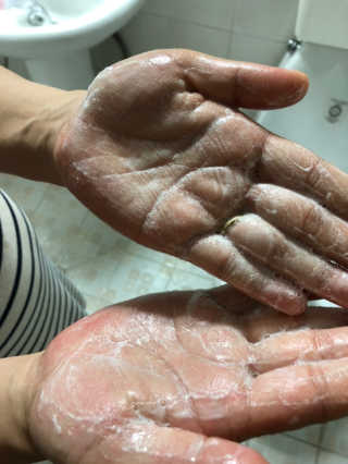 레고도톨님이 올린 리뷰 사진 2