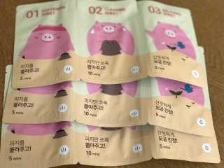 은쓸님이 올린 리뷰 사진 2