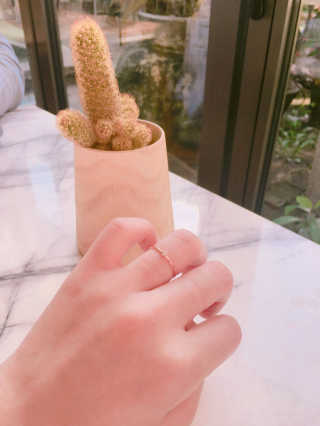 뽀뇨님이 올린 리뷰 사진 1