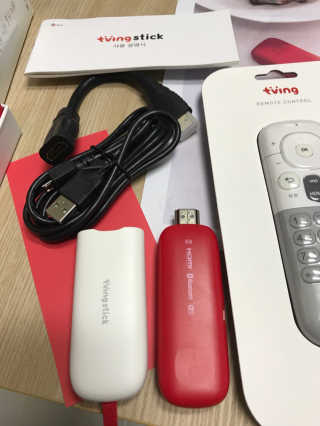 JungHyunKim님이 올린 리뷰 사진 2