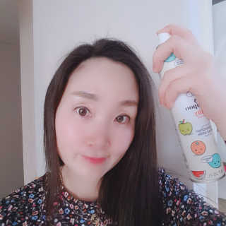 플로라님이 올린 리뷰 사진 1