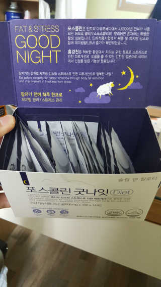 dongdong님이 올린 리뷰 사진 4
