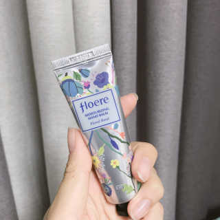 라민님이 올린 리뷰 사진 3