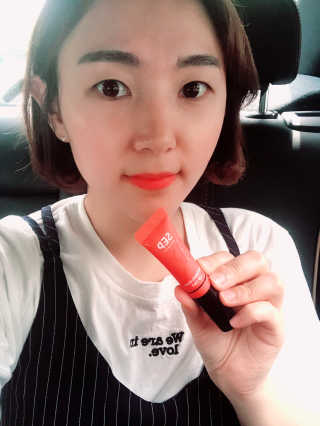 민트바나나님이 올린 리뷰 사진 2