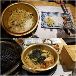 홍분홍님이 올린 리뷰 사진 3