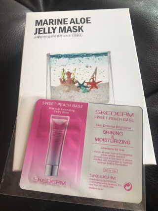 JuHeeKim님이 올린 리뷰 사진 1