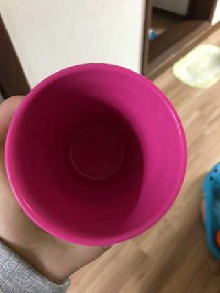 혀나찡님이 올린 리뷰 사진 3