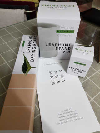 쏘블리님이 올린 리뷰 사진 1