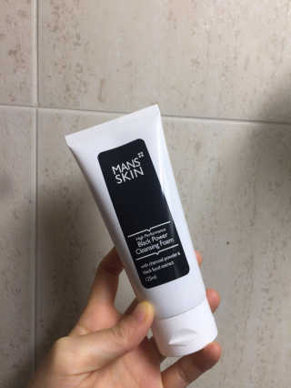 에이쉘님이 올린 리뷰 사진 3