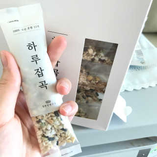 안채원님이 올린 리뷰 사진 2