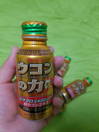 임은아님이 올린 리뷰 사진 2