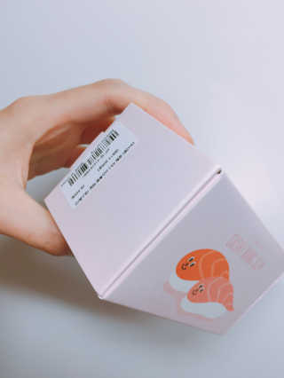 minzzang님이 올린 리뷰 사진 2