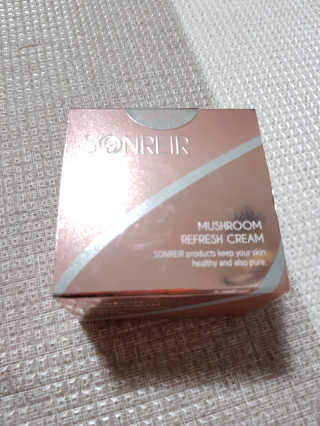 후니맘님이 올린 리뷰 사진 2