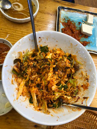 gemlee님이 올린 리뷰 사진 3