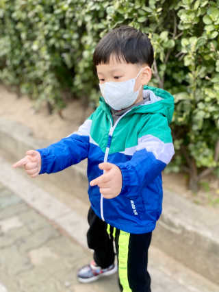 요프님이 올린 리뷰 사진 3