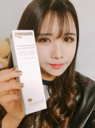 림경님이 올린 리뷰 사진 1