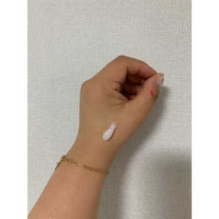 은미니미니님이 올린 리뷰 사진 2