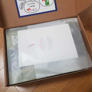 롤리팝님이 올린 리뷰 사진 2