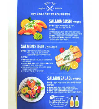 오똑하지님이 올린 리뷰 사진 4