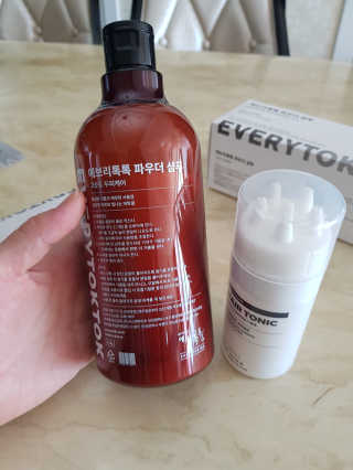 근뽕님이 올린 리뷰 사진 3