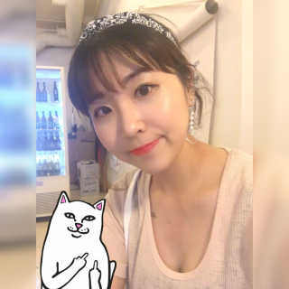 혜린님이 올린 리뷰 사진 2