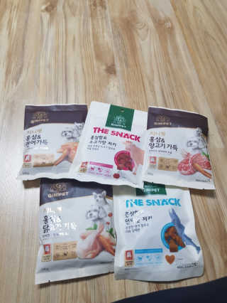 띵구리님이 올린 리뷰 사진 2