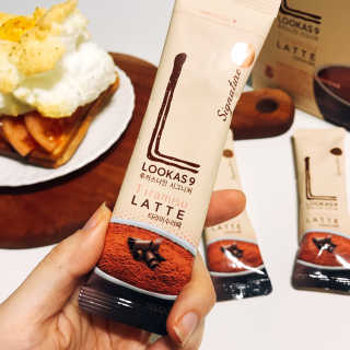 욜랭이님이 올린 리뷰 사진 2