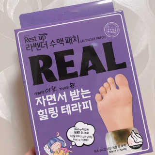 조아조아님이 올린 리뷰 사진 1