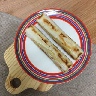 diyonii님이 올린 리뷰 사진 2