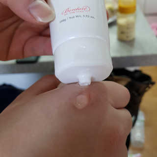한솔님이 올린 리뷰 사진 2