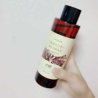 이예리님이 올린 리뷰 사진 1