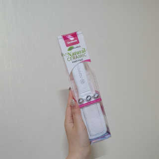 밍기님이 올린 리뷰 사진 1