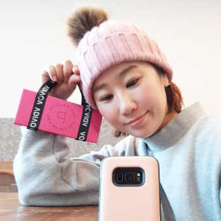 YunmiKim님이 올린 리뷰 사진 2