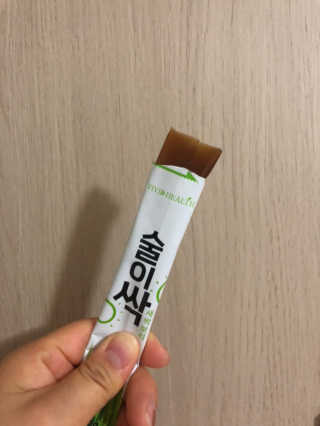 JihyeCheong님이 올린 리뷰 사진 2