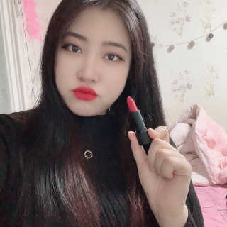 우혜리님이 올린 리뷰 사진 1