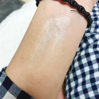 앙양화띠님이 올린 리뷰 사진 2