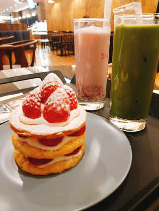 hyojin님이 올린 리뷰 사진 1
