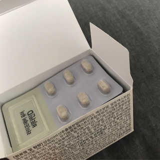 연블리님이 올린 리뷰 사진 4