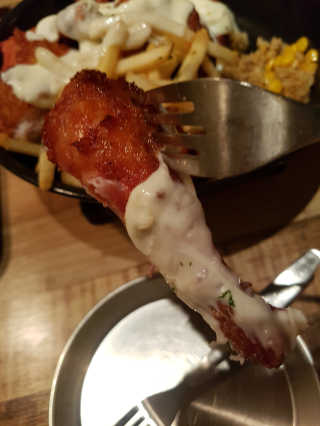 다찌종님이 올린 리뷰 사진 4